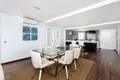 Mieszkanie 2 pokoi 112 m² Marbella, Hiszpania