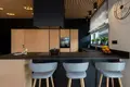 4 bedroom house 320 m² Grad Labin, Croatia