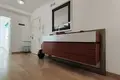 Appartement 3 chambres 124 m² Malaga, Espagne