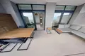 Ático 3 habitaciones 304 m² Benidorm, Španjolska