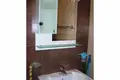 Apartment  Lozenets, Bulgaria