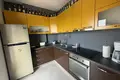 Appartement 1 chambre 63 m² Bashkia Durres, Albanie