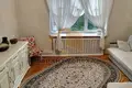 3 room apartment 69 m² Muchaviecki sielski Saviet, Belarus