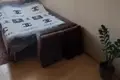Apartamento 2 habitaciones 38 m² Odesa, Ucrania