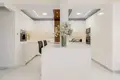 Apartamento 3 habitaciones 139 m² Limasol, Chipre