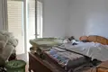 Dom wolnostojący 3 pokoi 180 m² Olympiaki Akti Beach, Grecja