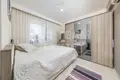 Wohnung 3 zimmer 70 m² Muratpasa, Türkei