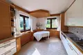 Villa 4 pièces 380 m² Gablitz, Autriche