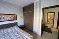 Apartamento  Nesebar, Bulgaria