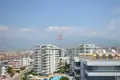 Appartement 1 chambre 297 m² Oba, Turquie