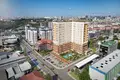 Wohnung 1 zimmer 81 m² Zeytinburnu, Türkei