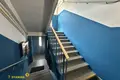 Wohnung 39 m² Minsk, Belarus