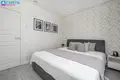 3 room apartment 66 m² Vilnius, Lithuania