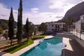 Ático 3 habitaciones 90 m² Girne Belediyesi, Chipre del Norte