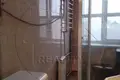 2 room apartment 76 m² Brest, Belarus