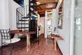 Maison 2 chambres 60 m² Casares, Espagne