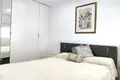 3 bedroom villa 178 m² Calp, Spain