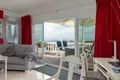 Maison 5 chambres 338 m² Mijas, Espagne