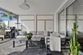 Apartamento 3 habitaciones 123 m² Mijas, Španjolska