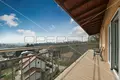 4 room apartment 136 m² City of Zagreb, Croatia