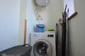 Appartement 2 chambres 50 m² en Riga, Lettonie