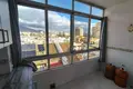 Квартира 3 спальни 95 м² Дос-Эрманас, Испания