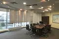 Büro 11 272 m² Moskau, Russland
