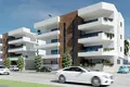 Apartamento 3 habitaciones 84 m² San Pedro del Pinatar, Španjolska