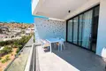 Appartement 3 chambres 155 m² Limassol, Chypre
