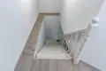 Apartment 141 m² Minsk, Belarus
