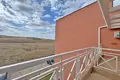 Apartamento 1 habitacion 28 m² Nesebar, Bulgaria
