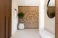 Casa 4 habitaciones 386 m² Benahavis, Španjolska