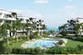 2 bedroom apartment 75 m² Orihuela, Spain