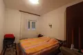 Dom 3 pokoi  Sutomore, Czarnogóra
