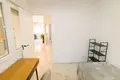 3 bedroom house  Torrevieja, Spain