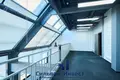 Офис 786 м² в Минске, Беларусь