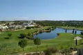 Villa de tres dormitorios 240 m² Orihuela, Španjolska