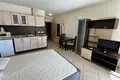1 bedroom apartment 38 m² Aheloy, Bulgaria