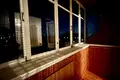 2 room apartment 47 m² Salihorsk, Belarus