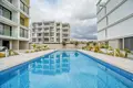 Apartamento 1 habitacion 72 m² Pafos, Chipre