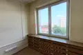 Büro 76 m² in Minsk, Belarus