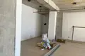 Офис 326 м² Тбилиси, Грузия