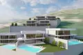 Villa de 5 pièces 333 m² Alanya, Turquie