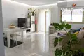 Wohnung 1 Schlafzimmer 50 m² Arona, Spanien