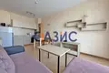 Apartamento 2 habitaciones 56 m² Nesebar, Bulgaria