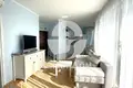 Apartamento 2 habitaciones 86 m² Kosharitsa, Bulgaria