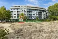 1 bedroom apartment 64 m² Nesebar, Bulgaria