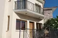 3 bedroom house 182 m² Demos Agiou Athanasiou, Cyprus