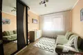 Квартира 4 комнаты 107 м² Беловежский, Беларусь