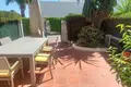 Дом 3 спальни 114 м² Bel Air, Испания